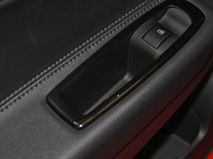 20142.5L Sportway(q) g