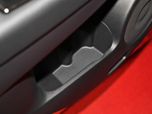 20142.5L Sportway(q) g