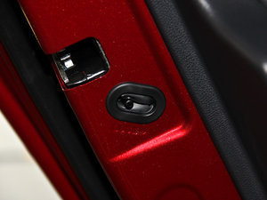 20142.5L Sportway(q) g