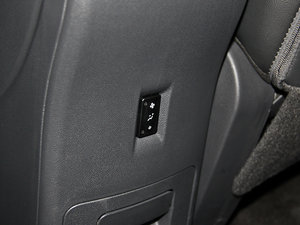 20142.5L Sportway(q) g