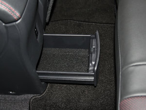 20142.5L Sportway(q) g