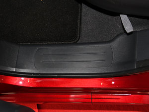 20142.5L Sportway(q) g