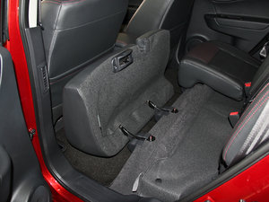 20142.5L Sportway(q) g