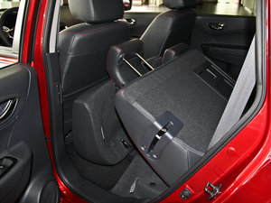 20142.5L Sportway ηŵ