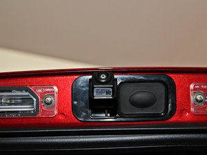 20142.5L Sportway(q) g