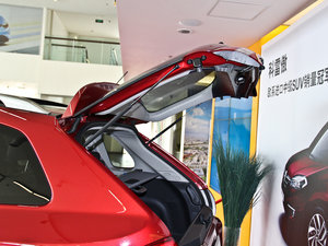 20142.5L Sportway(q) g