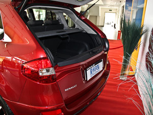 20142.5L Sportway(q) g