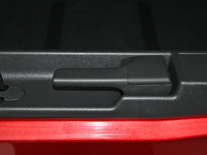 20142.5L Sportway(q) g