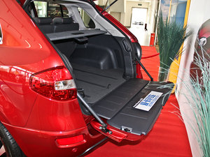 20142.5L Sportway(q) g