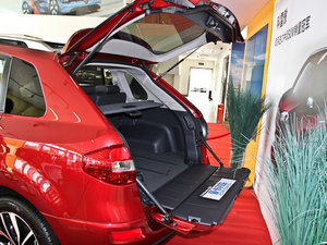 20142.5L Sportway(q) g