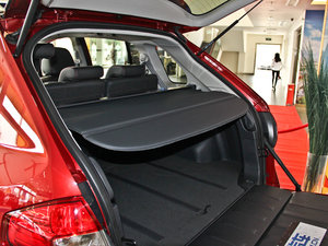 20142.5L Sportway(q) g