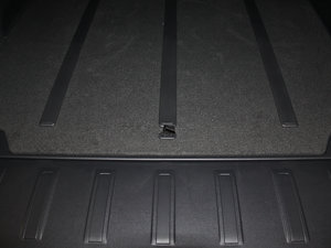 20142.5L Sportway(q) g