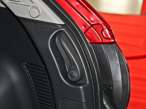 20142.5L Sportway(q) g