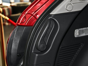 20142.5L Sportway(q) g