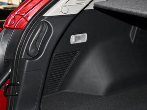 20142.5L Sportway(q) g