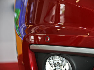 20142.5L Sportway(q) (ji)^