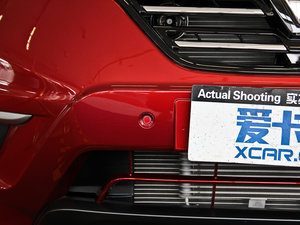 20142.5L Sportway(q) (ji)^