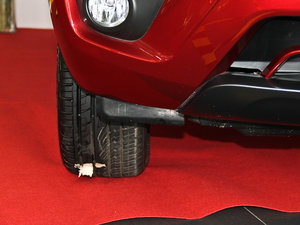 20142.5L Sportway(q) (ji)^