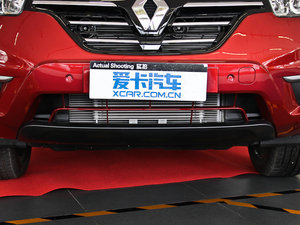 20142.5L Sportway(q) (ji)^