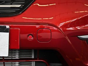 20142.5L Sportway(q) (ji)^