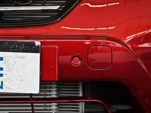 20142.5L Sportway(q) (ji)^