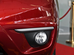 20142.5L Sportway(q) (ji)^