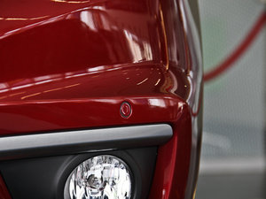 20142.5L Sportway(q) (ji)^