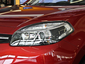 20142.5L Sportway(q) (ji)^