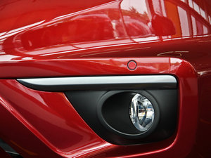 20142.5L Sportway(q) (ji)^