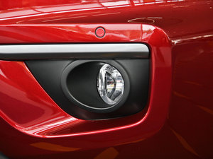 20142.5L Sportway(q) (ji)^