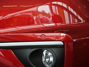 20142.5L Sportway(q) (ji)^