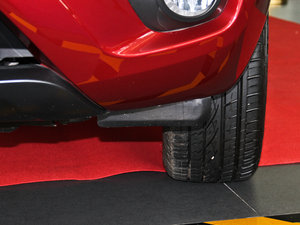 20142.5L Sportway(q) (ji)^