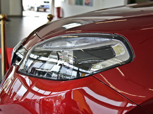 20142.5L Sportway(q) (ji)^