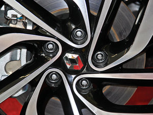 20142.5L Sportway(q) (ji)^