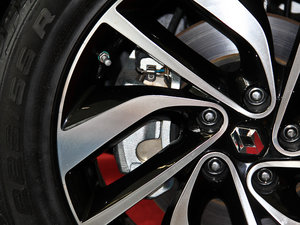 20142.5L Sportway(q) (ji)^