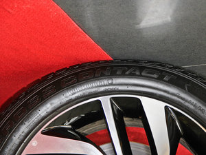 20142.5L Sportway(q) (ji)^