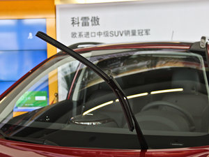 20142.5L Sportway(q) (ji)^