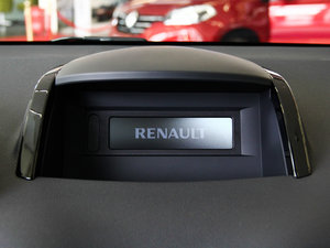 20142.5L (q)m п_@ʾ