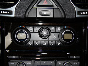 20142.5L (q)m {(dio){(dio)(ji)