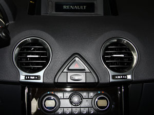 20142.5L (q)m {(dio)L(fng)