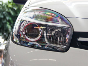 20142.5L (q)m (x)(ji)^