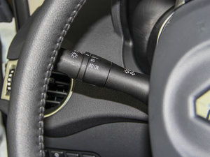 20142.5L (q)m п؅^(q)