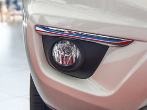 20142.5L (q)m (x)(ji)^