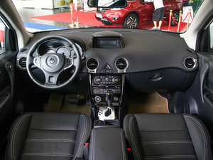 20142.5L (q)m (ni)ȫ