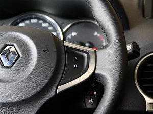 20142.5L (q)m п؅^(q)