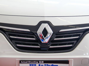 20142.5L (q)m (x)(ji)^