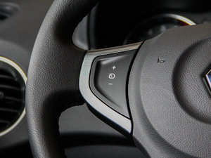 20142.5L (q)m п؅^(q)