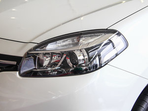 20142.5L (q)m (x)(ji)^