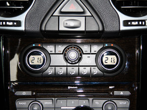 20142.5L (q)m п؅^(q)