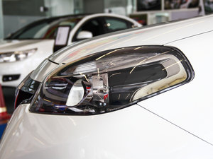 20142.5L (q)m (x)(ji)^